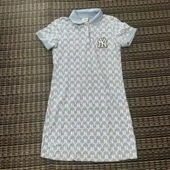 MLB ワンピ
