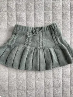 プティマイン　sサイズ　スカパン