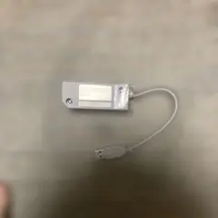 任天堂 Wii LANアダプター RVL-015