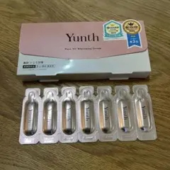 くうう様 リクエスト 2点 まとめ商品