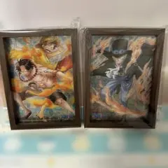 2025年最新】パズル 完成品の人気アイテム - メルカリ