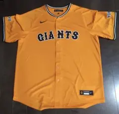 坂本勇人3rdレプリカブラックユニフォーム XL - メルカリ