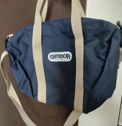 OUTDOORショルダーバッグ未使用のサムネイル