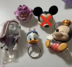 ディズニーまとめ売り