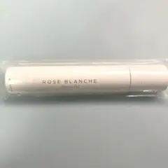 ハーリップトゥ ロールオンパフュームオイル ローズブランシュ