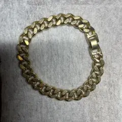 givenchy ブレスレット