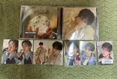 straykids HOLLOW バンチャン