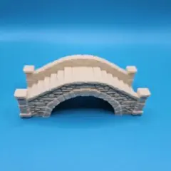 匿配｜壺形土器/シェルター 緑/石橋の水槽用オーナメントの3点セット