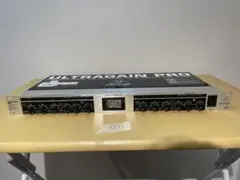 Item thumbnail for item dedc7a5d-60a2-499e-9252-88d7e39d747c