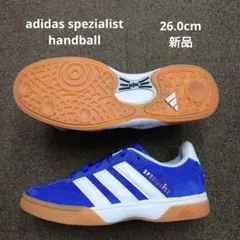 Y断捨離中さま専用 adidas スタンスミス BOA スパイクレスゴルフ