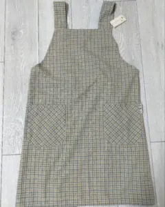 2025年最新】エプロンの人気アイテム - メルカリ