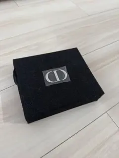 Dior CDブラック ボックスのサムネイル