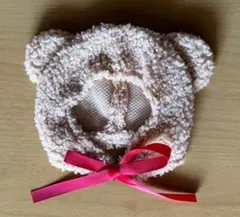 Item thumbnail for item 3299ed29-3d36-4272-9899-752483931149