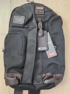 Item thumbnail for item 20d73e54-cef4-4bb2-982d-7cce9ccd2bac