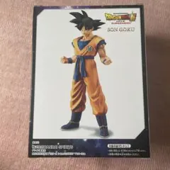 2025年最新】ドラゴンボール超スーパーヒーローフィギュアの人気