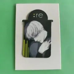 東京喰種：re 非売品
