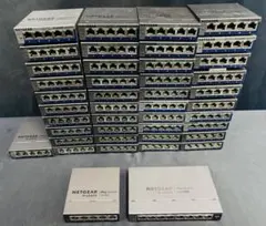 2026年最新】NETGEARの人気アイテム - メルカリ