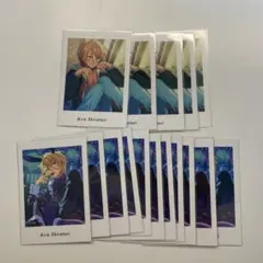 あんスタ 白鳥藍良 ぱしゃっつ vol.4