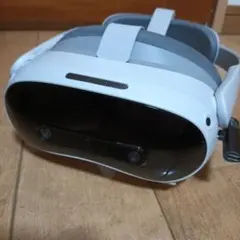 PICO4ultra＋トラッカー付き