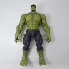 ロビー様 リクエスト 2点 まとめ商品