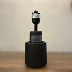 パナソニック ダクトレール用ワイヤレススピーカーのサムネイル