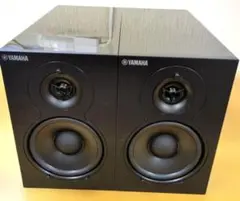 2025年最新】NS-BP110の人気アイテム - メルカリ