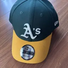 Item thumbnail for item 27cabb9e-1d59-4521-b9b9-3c06e21cf83a