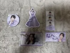 2026年最新】バラ売りはコメントください！の人気アイテム - メルカリ