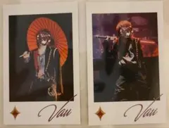 2025年最新】ばぁう チェキの人気アイテム - メルカリ