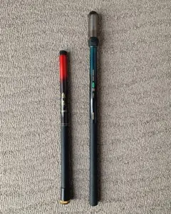 Item thumbnail for item 2eee3240-6836-44a4-b6cd-d3e70e74554b