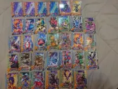 2026年最新】ギガソード vジャンプの人気アイテム - メルカリ