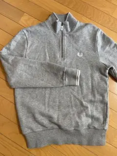 Item thumbnail for item 1c18bcaf-edf3-44d1-8050-1f36fbc5cc4f