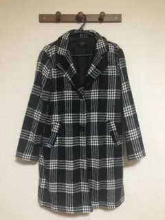 チェスターコート