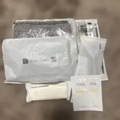 Item thumbnail for item d3c814e9-e479-4b10-b8f9-90660dfee8f8