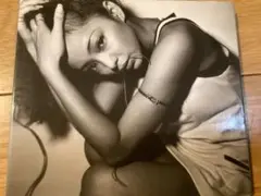安室奈美恵 SWEET 19 BLUES/CD