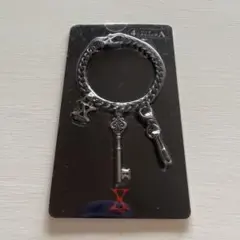 2025年最新】x japan くじの人気アイテム - メルカリ