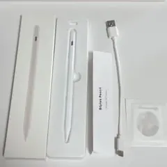 タッチペン　iPad Air Pro