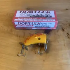 2025年最新】道楽 ロッドの人気アイテム - メルカリ