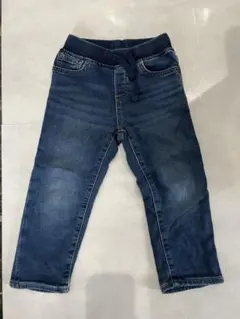 baby GAP デニム3yearsのサムネイル