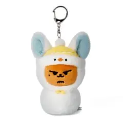 2025年最新】ファンチュン キーリングの人気アイテム - メルカリ