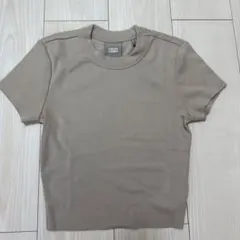 2025年最新】kith tシャツ クロップドの人気アイテム - メルカリ