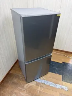 184L冷蔵庫　AQUA　2016年　AQR-18F AQR-18F | アクア株式会社（AQUA）｜生活家電
