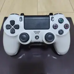 PS4コントローラー 純正　DUALSHOCK4
