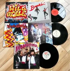 2025年最新】50cent レコードの人気アイテム - メルカリ