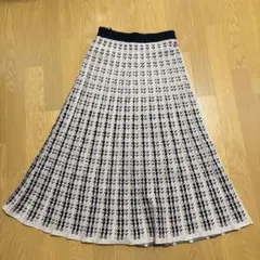 Item thumbnail for item 3c323644-35ae-4fe7-832e-b48a5cbdc488