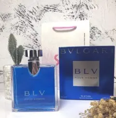 2025年最新】ブルガリ プールオム 100MLの人気アイテム - メルカリ