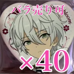 2025年最新】名都神無 コレクション缶バッジの人気アイテム - メルカリ