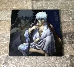 銀魂　カード　銀時　銀魂展　202603261359