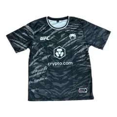 朝倉海　朝倉未来　UFC レプリカウェア　Tシャツ