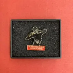 フランス雑貨★ピンバッジ大量130個セット★ Amazon | 34703 フランス雑貨 フレンチ ピンバッジ200個セット